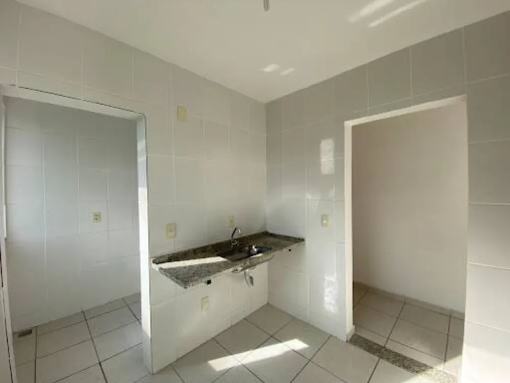 Apartamento, 2 quartos, 66 m² - Foto 8