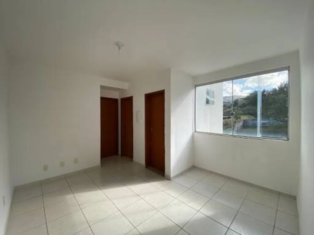 Apartamento, 2 quartos, 66 m² - Foto 5