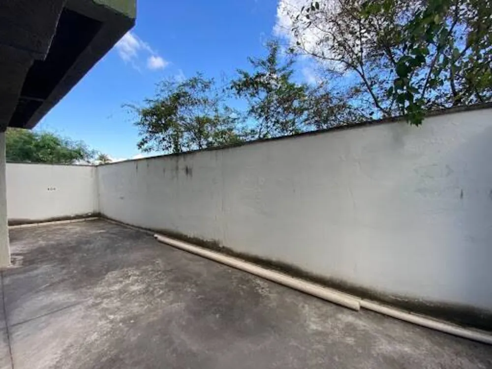 Apartamento, 2 quartos, 66 m² - Foto 6