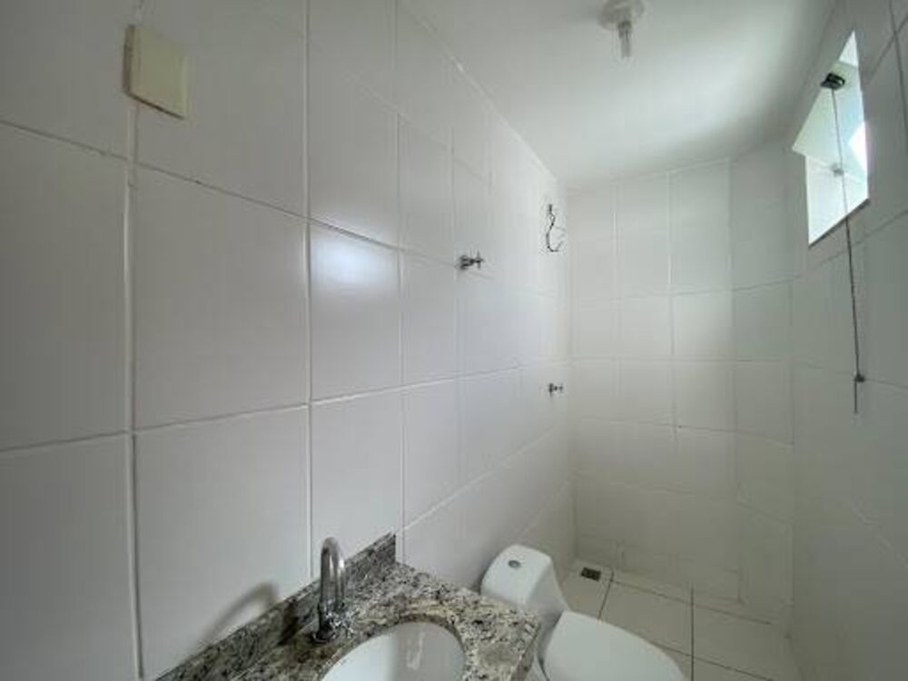Apartamento, 2 quartos, 66 m² - Foto 4