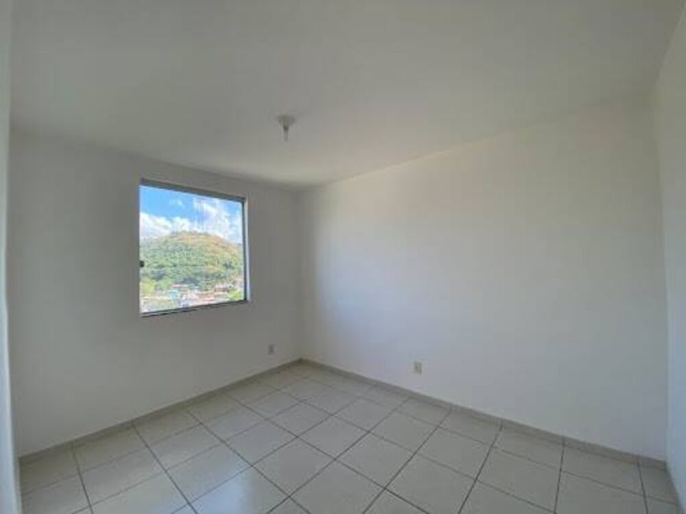 Apartamento, 2 quartos, 66 m² - Foto 2