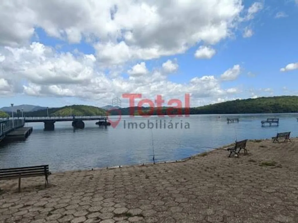 Terreno, 992 m² - Foto 12