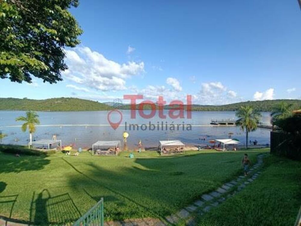 Terreno à venda, 992m² - Foto 3