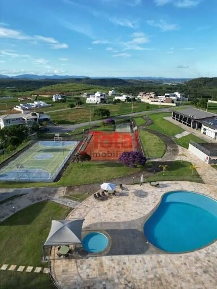 Terreno, 992 m² - Foto 1