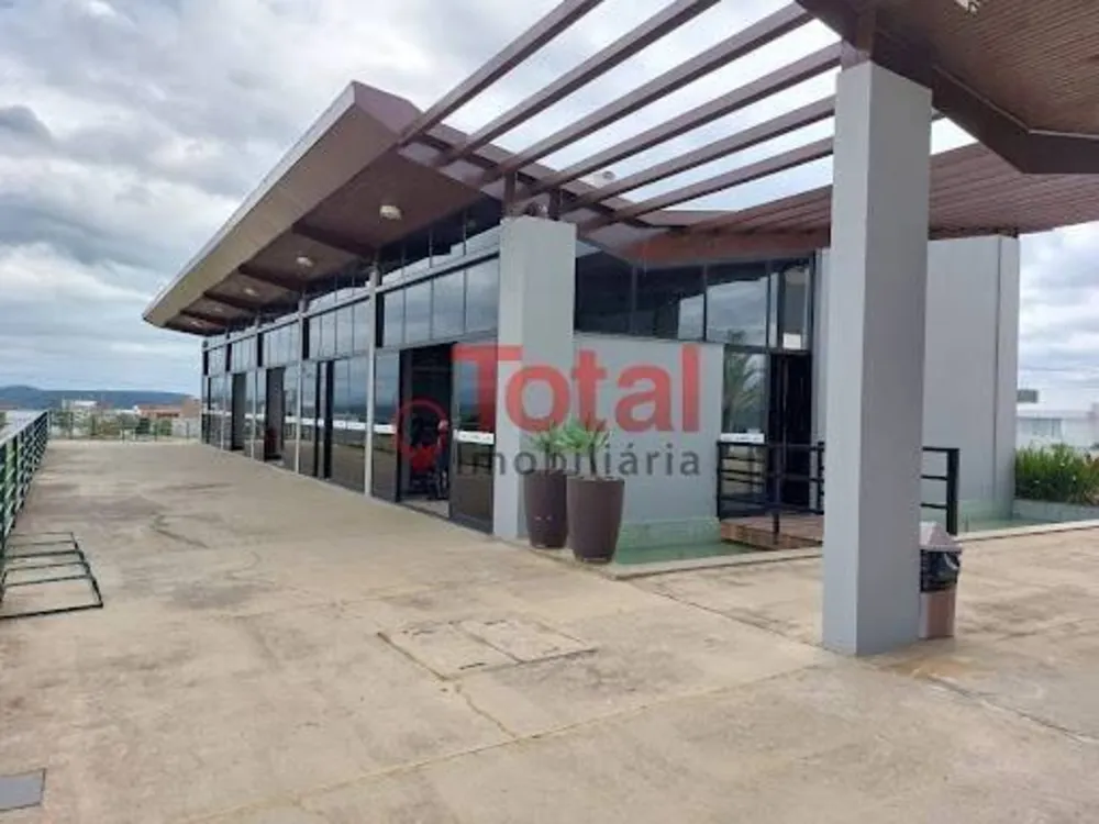 Terreno, 992 m² - Foto 3