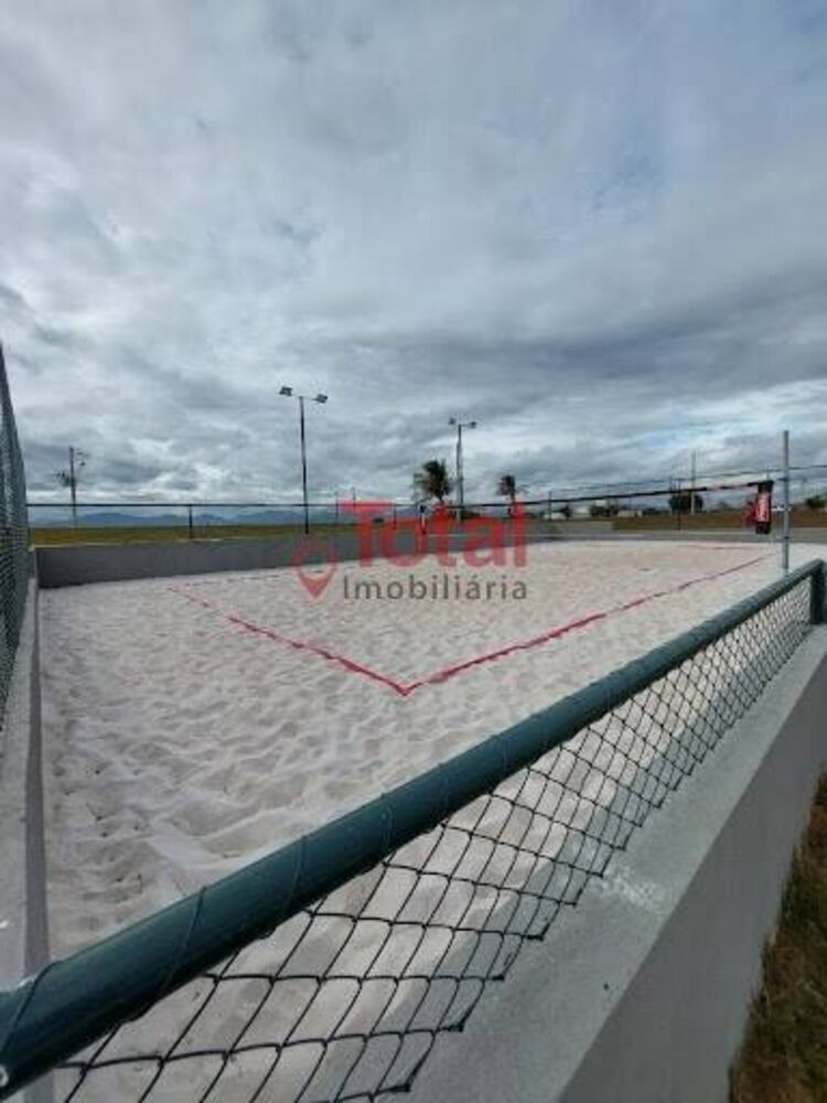 Terreno à venda, 992m² - Foto 2