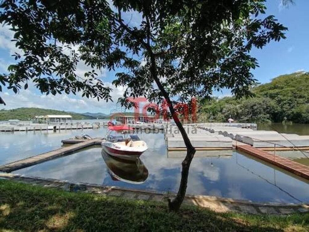 Terreno à venda, 992m² - Foto 4