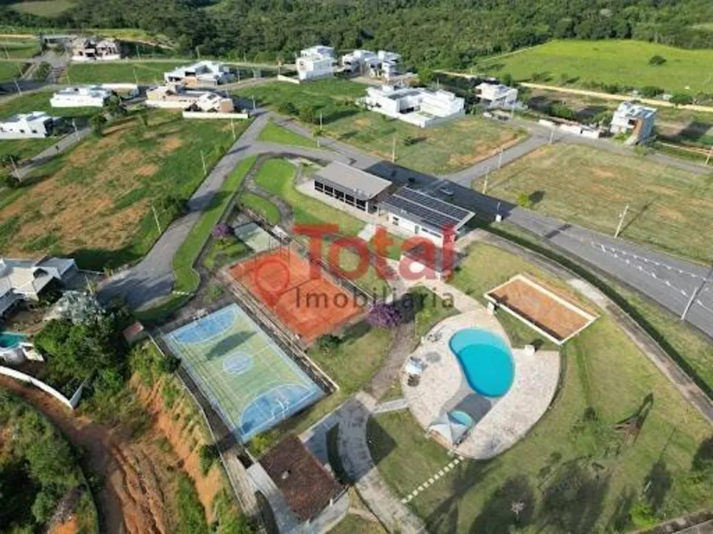 Terreno, 992 m² - Foto 8