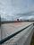 Terreno, 992 m² - Foto 2