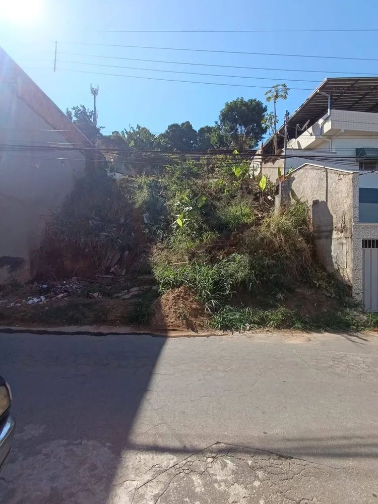 Terreno, 360 m² - Foto 1