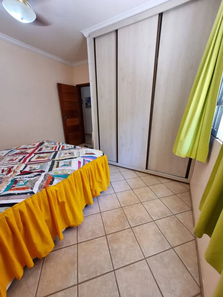 Casa, 4 quartos, 529 m² - Foto 6