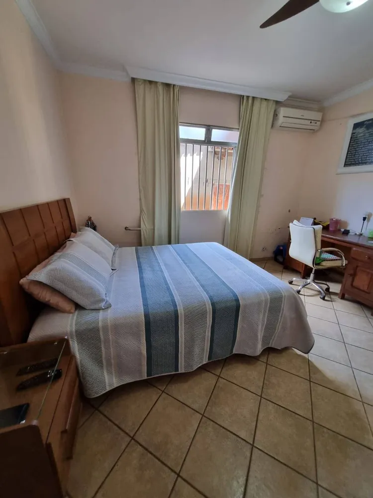 Casa, 4 quartos, 529 m² - Foto 5