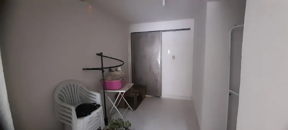 Loja-Salão, 150 m² - Foto 4