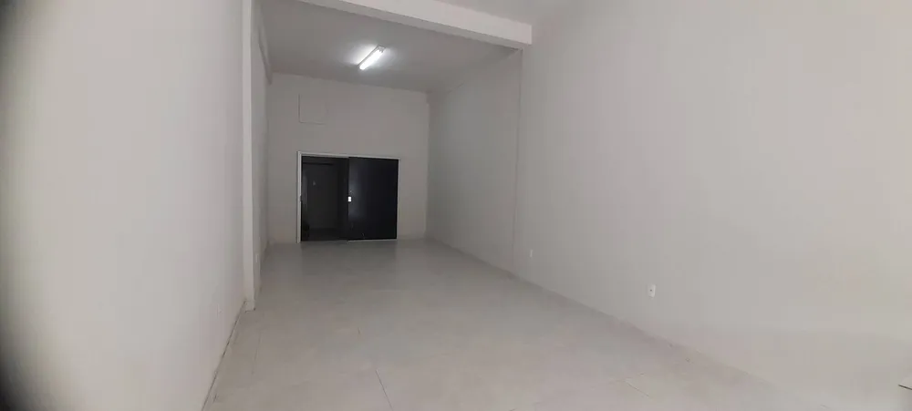 Loja-Salão, 150 m² - Foto 3
