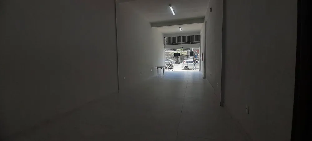 Loja-Salão, 150 m² - Foto 5