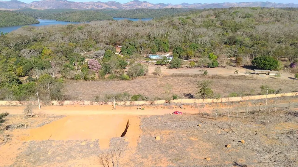 Terreno, 1000 m² - Foto 3