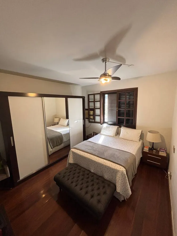 Casa, 4 quartos, 708 m² - Foto 5