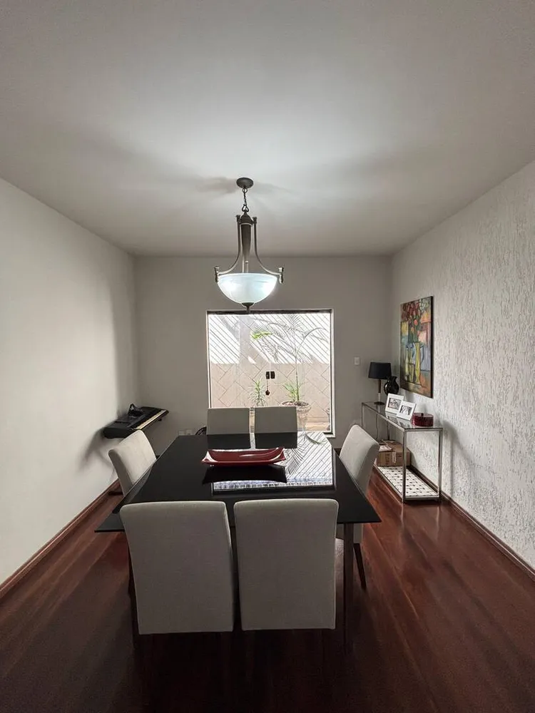 Casa, 4 quartos, 708 m² - Foto 4