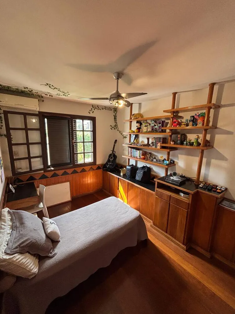 Casa, 4 quartos, 708 m² - Foto 4