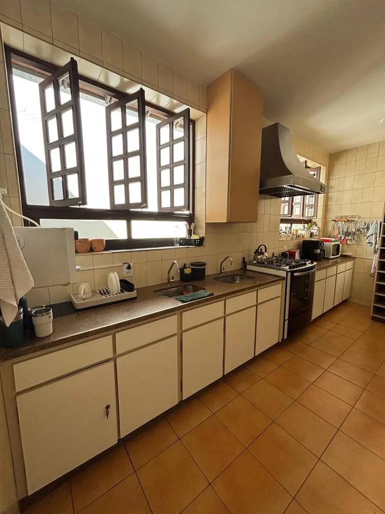 Casa, 4 quartos, 708 m² - Foto 7