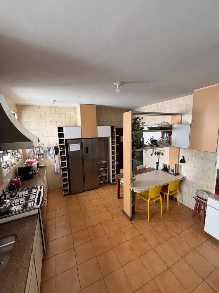 Casa, 4 quartos, 708 m² - Foto 3