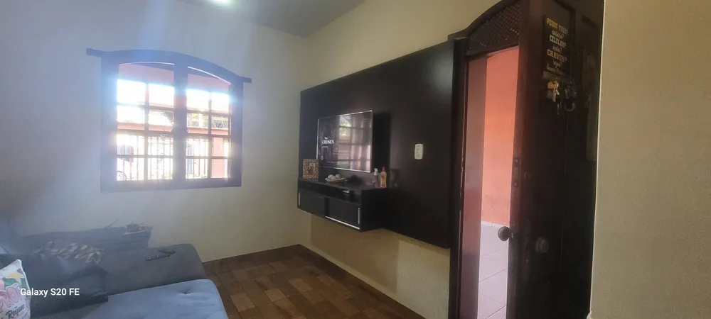 Casa, 3 quartos, 200 m² - Foto 5