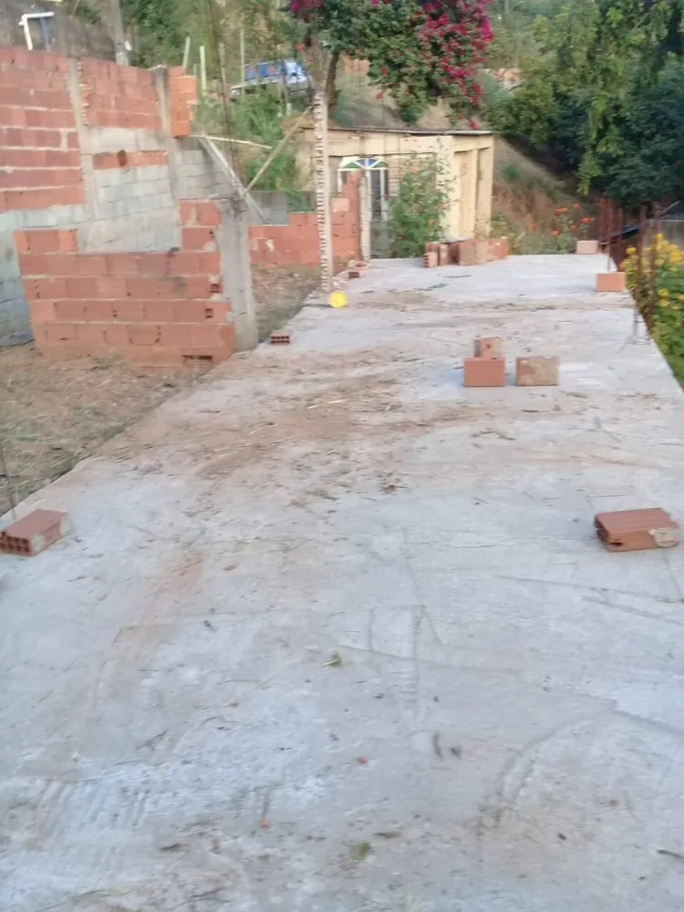 Terreno, 448 m² - Foto 4