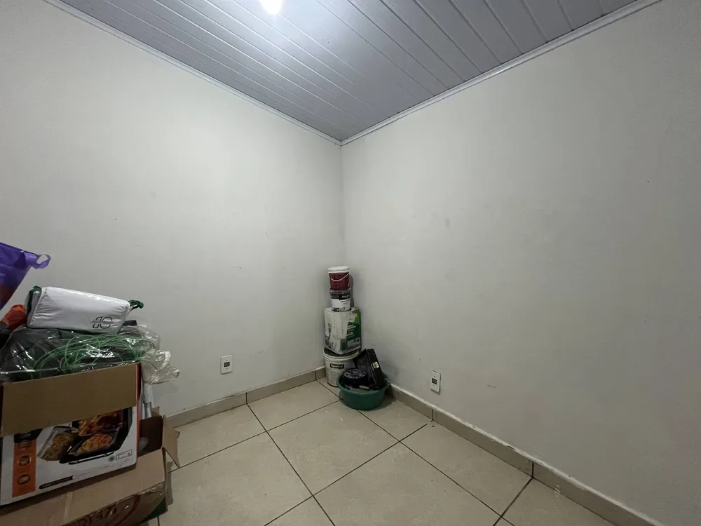 Casa, 3 quartos, 120 m² - Foto 1