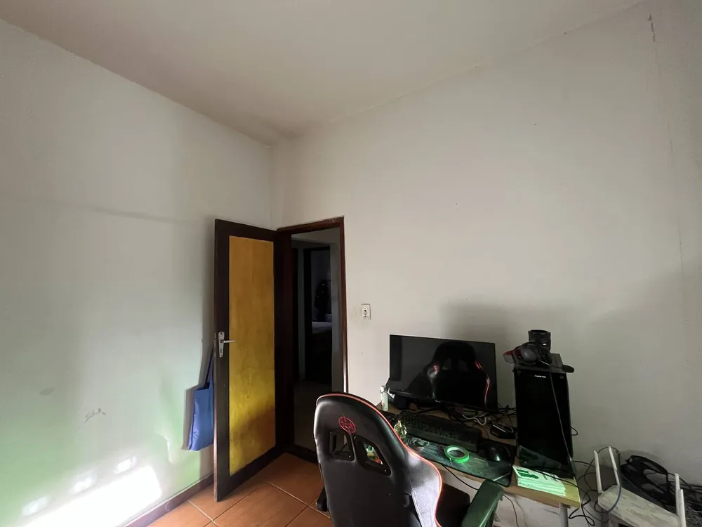 Casa, 3 quartos, 120 m² - Foto 6