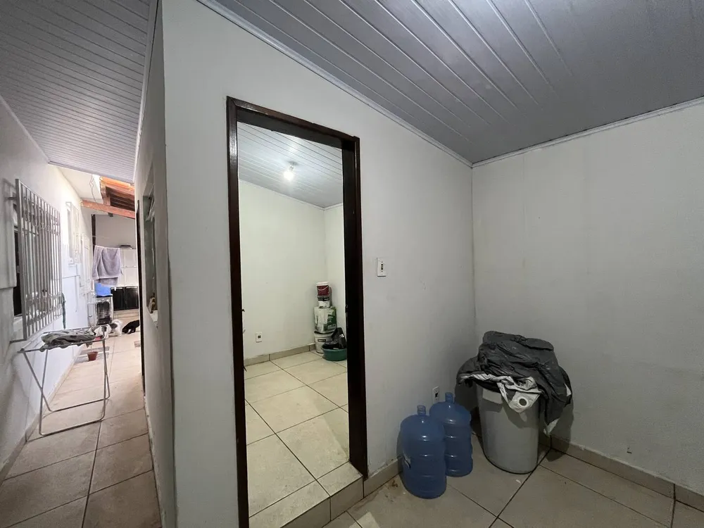 Casa, 3 quartos, 120 m² - Foto 11