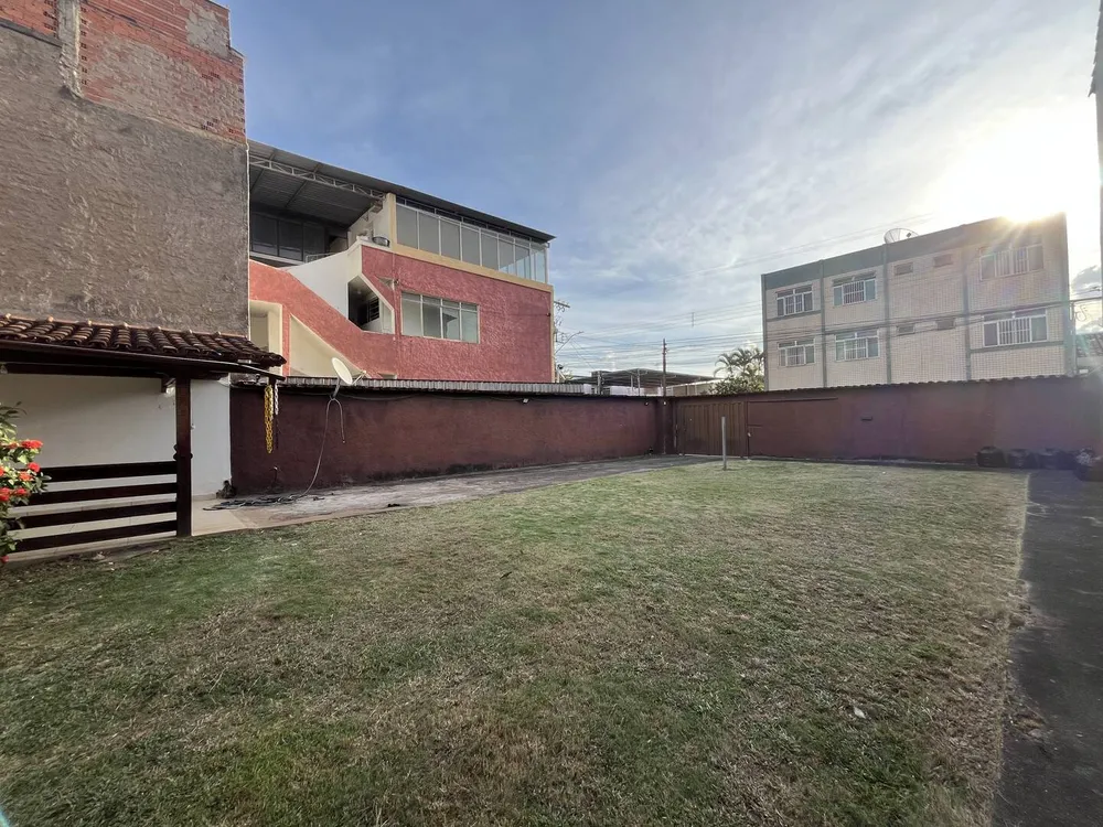 Casa, 3 quartos, 120 m² - Foto 4