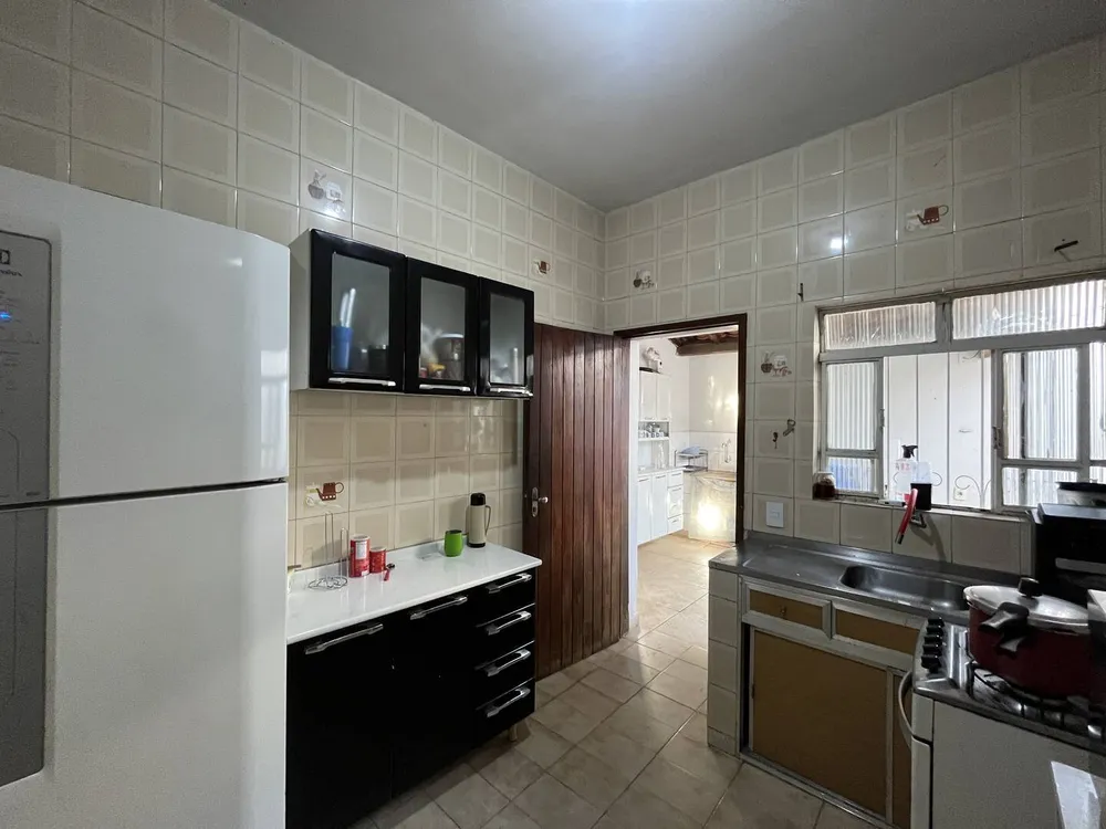 Casa, 3 quartos, 120 m² - Foto 8