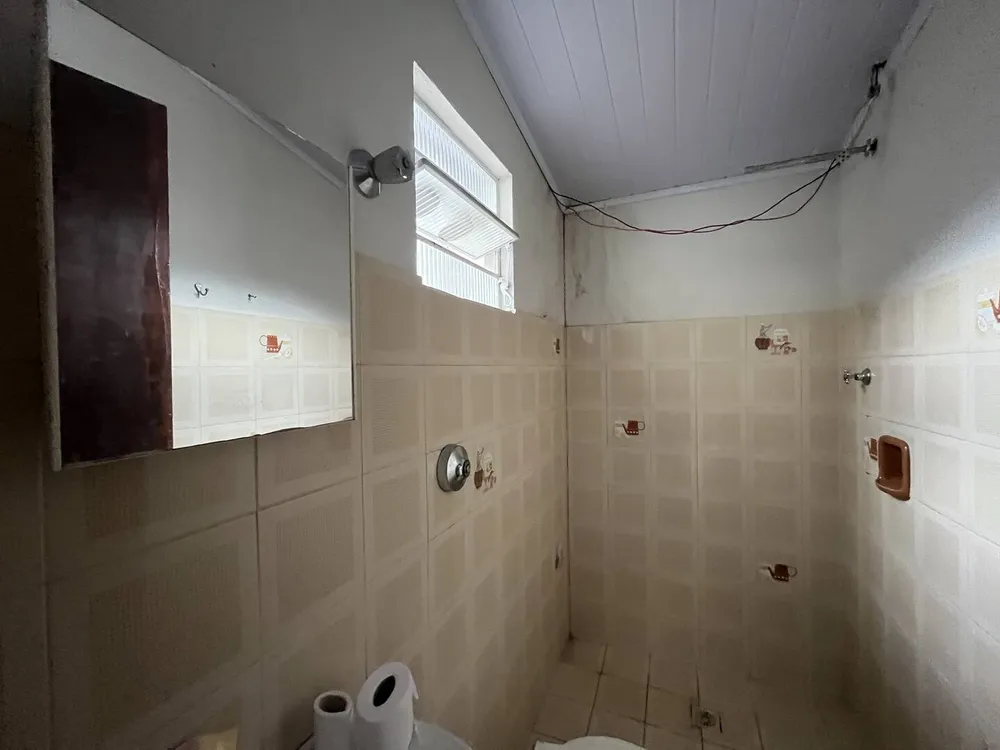 Casa, 3 quartos, 120 m² - Foto 3