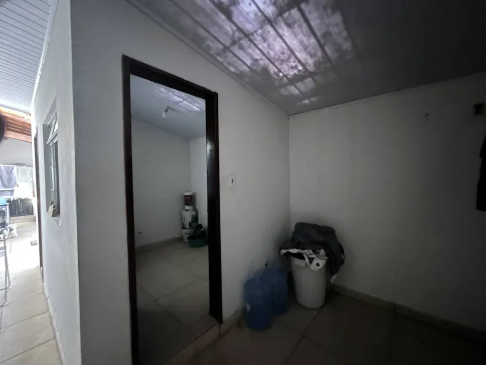 Casa, 3 quartos, 120 m² - Foto 2