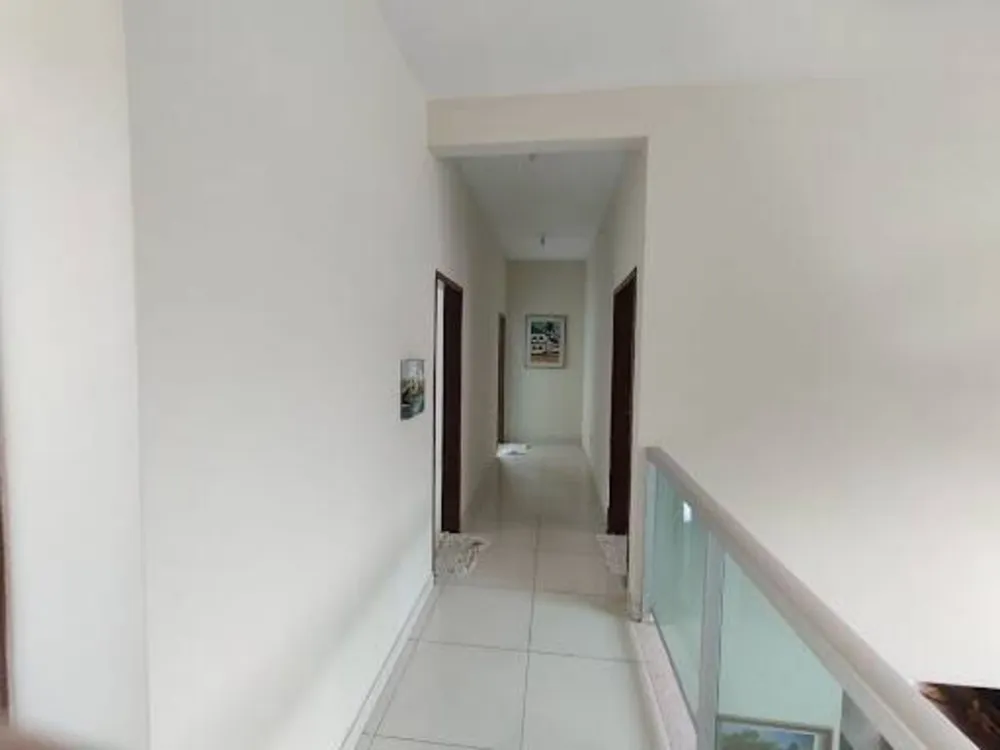 Casa, 5 quartos, 417 m² - Foto 2