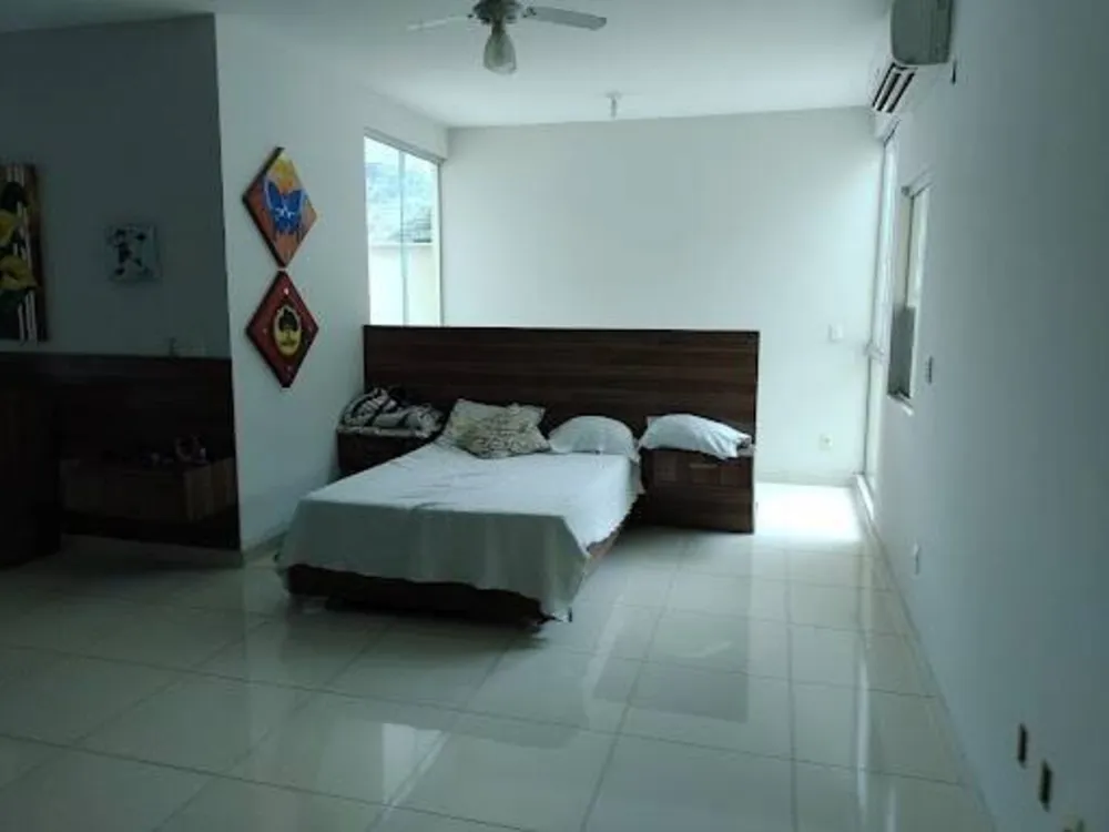Casa, 5 quartos, 417 m² - Foto 16