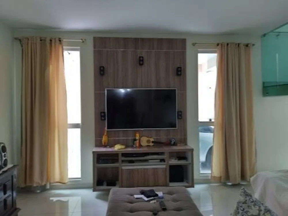 Casa, 5 quartos, 417 m² - Foto 9
