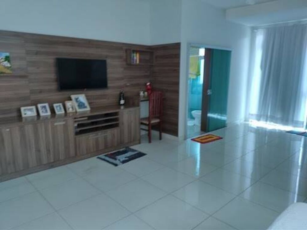 Casa, 5 quartos, 417 m² - Foto 4