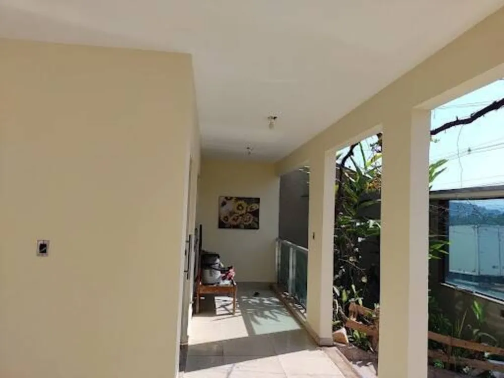 Casa, 5 quartos, 417 m² - Foto 12