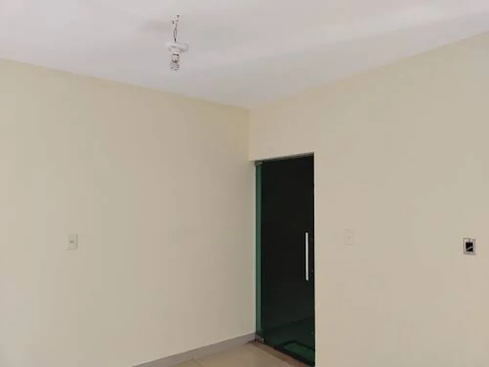 Casa, 5 quartos, 417 m² - Foto 1