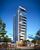 Apartamento, 3 quartos, 143 m² - Foto 1