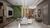 Apartamento, 3 quartos, 143 m² - Foto 3
