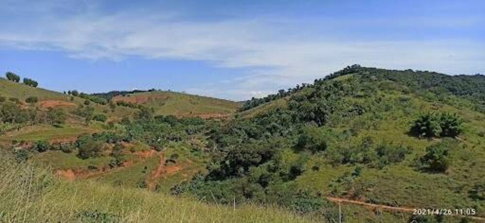 Terreno à venda, 354m² - Foto 1