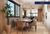Apartamento, 3 quartos - Foto 4