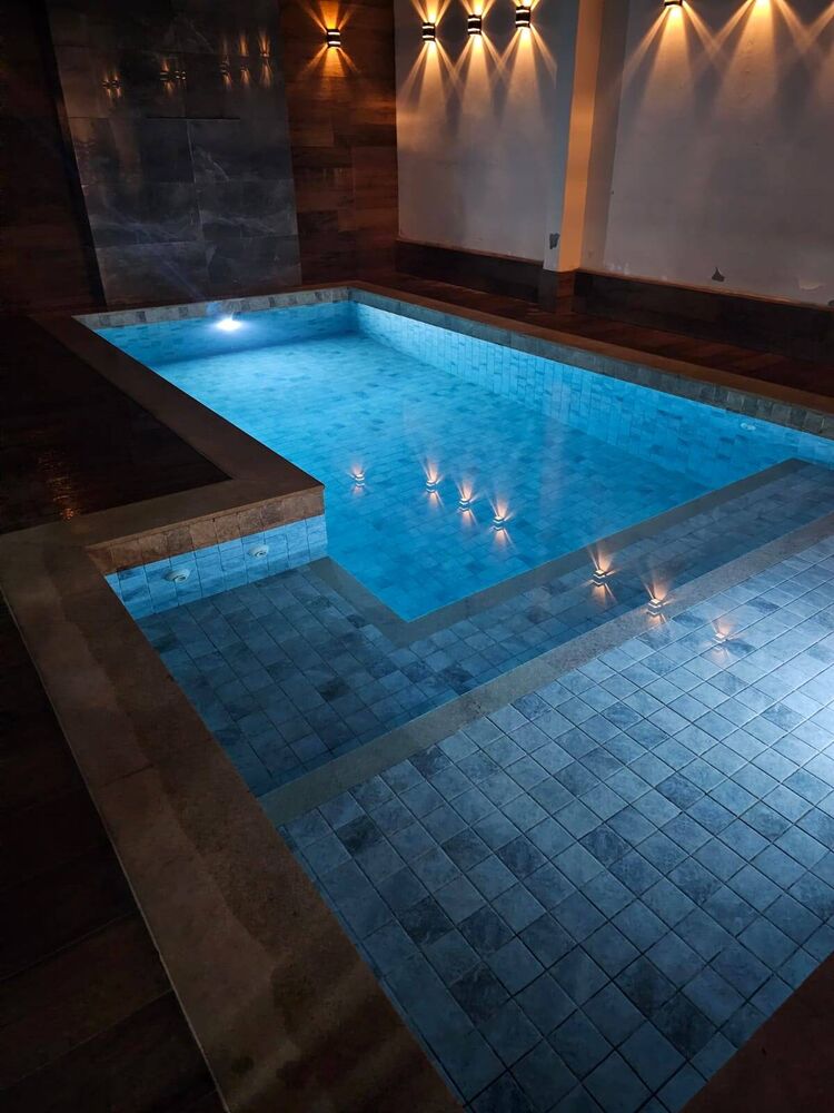 Casa, 3 quartos, 240 m² - Foto 12