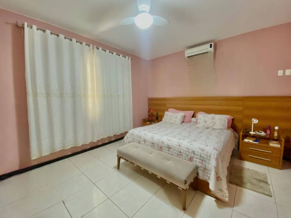 Casa, 3 quartos, 240 m² - Foto 5