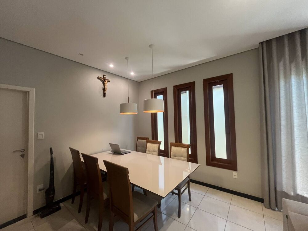 Casa, 3 quartos, 240 m² - Foto 8