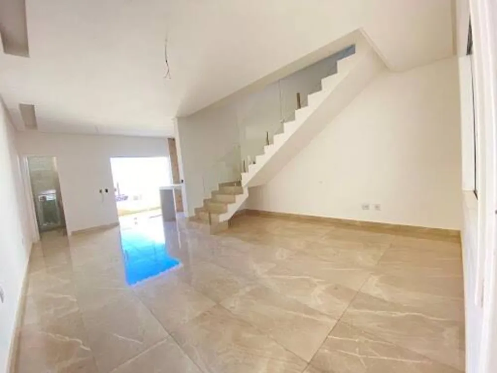 Casa, 3 quartos, 140 m² - Foto 10