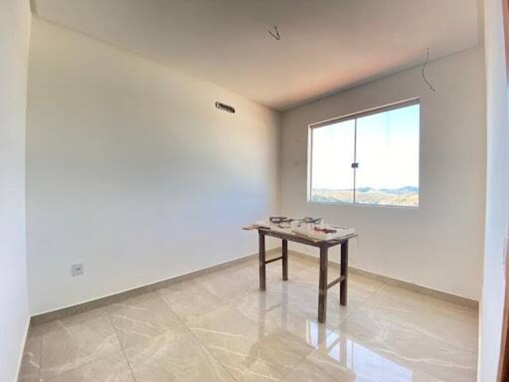 Casa, 3 quartos, 140 m² - Foto 1