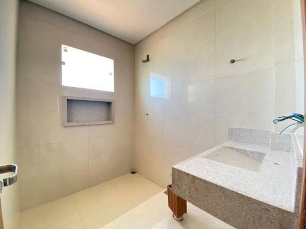 Casa, 3 quartos, 140 m² - Foto 2